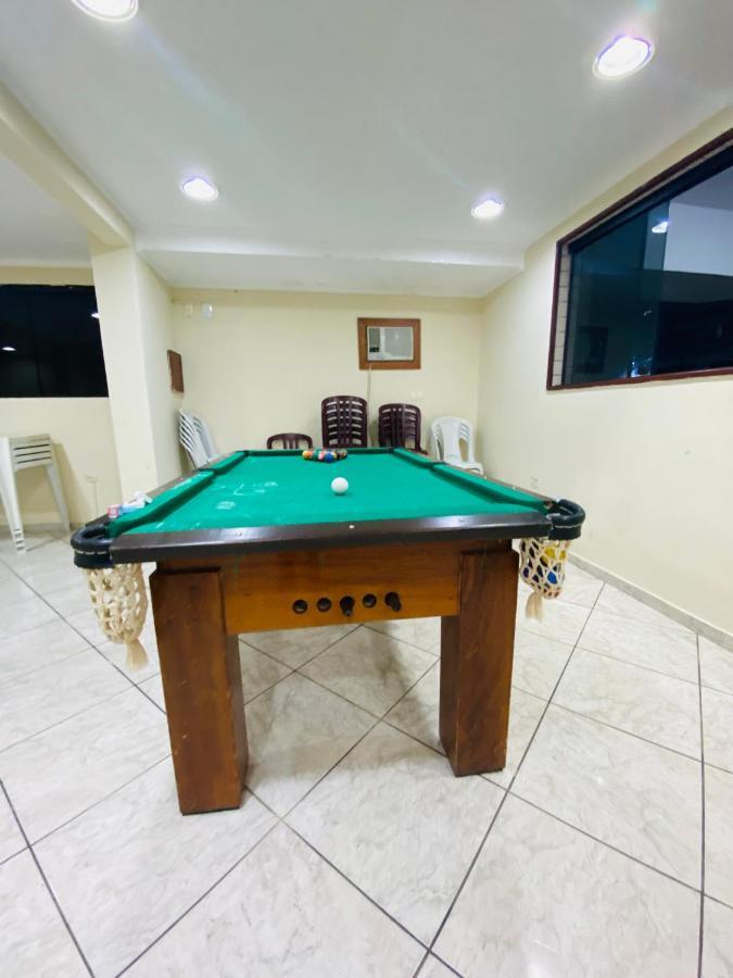 Apartamento Top - Tombo E Asturias Guarujá Zewnętrze zdjęcie