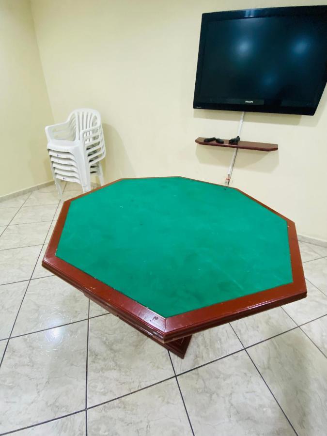 Apartamento Top - Tombo E Asturias Guarujá Zewnętrze zdjęcie