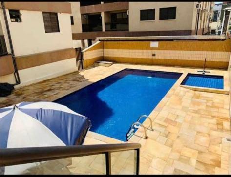 Apartamento Top - Tombo E Asturias Guarujá Zewnętrze zdjęcie