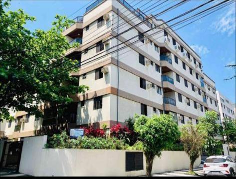 Apartamento Top - Tombo E Asturias Guarujá Zewnętrze zdjęcie