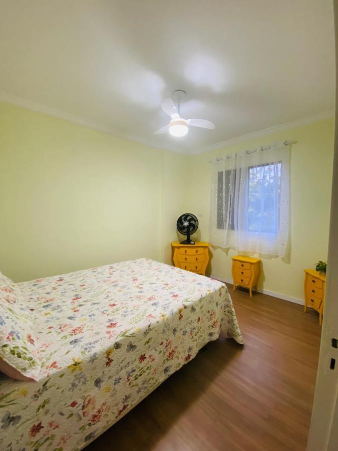 Apartamento Top - Tombo E Asturias Guarujá Zewnętrze zdjęcie
