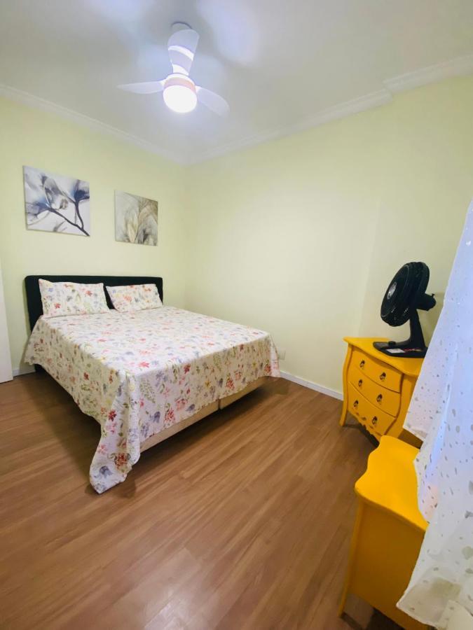 Apartamento Top - Tombo E Asturias Guarujá Zewnętrze zdjęcie
